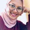 ainsafiqah